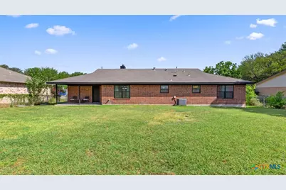1523 Camellia Lane, New Braunfels, TX 78130 - Photo 21