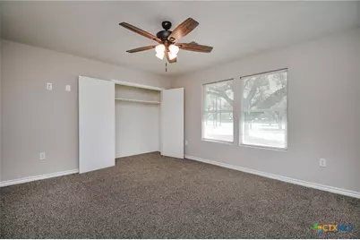 2605 N Ben Jordan Street, Victoria, TX 77901 - Photo 23