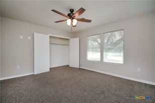 2605 N Ben Jordan St, Victoria, TX 77901 - Photo 23