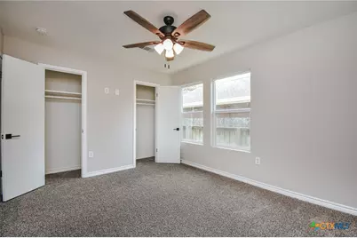 2605 N Ben Jordan Street, Victoria, TX 77901 - Photo 25