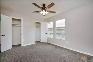 2605 N Ben Jordan St, Victoria, TX 77901 - Photo 25