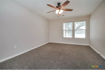 2605 N Ben Jordan Street, Victoria, TX 77901 - Photo 15