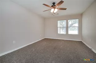2605 N Ben Jordan St, Victoria, TX 77901 - Photo 15