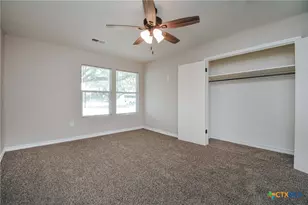 2605 N Ben Jordan St, Victoria, TX 77901 - Photo 17