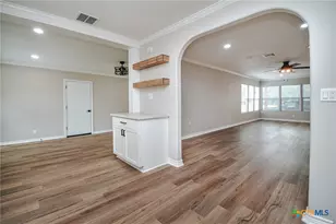 2605 N Ben Jordan St, Victoria, TX 77901 - Photo 13