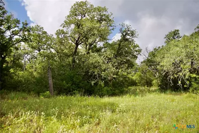 Tbd Fm 622, Goliad, TX 77963 - Photo 17