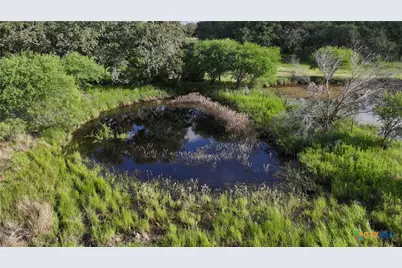 Tbd Fm 622, Goliad, TX 77963 - Photo 11