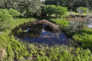 Tbd Fm 622, Goliad, TX 77963 - Photo 11