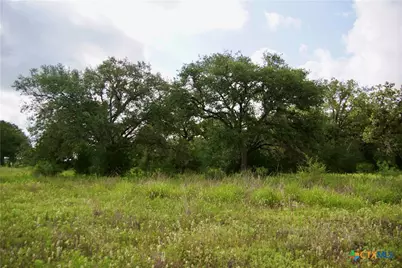 Tbd Fm 622, Goliad, TX 77963 - Photo 13