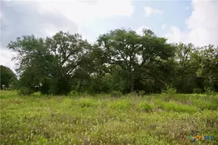 Tbd Fm 622, Goliad, TX 77963 - Photo 13