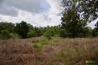 Tbd Fm 622, Goliad, TX 77963 - Photo 5