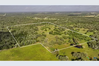 Tbd Fm 622, Goliad, TX 77963 - Photo 1