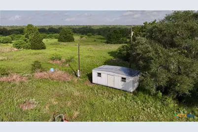 Tbd Fm 622, Goliad, TX 77963 - Photo 23