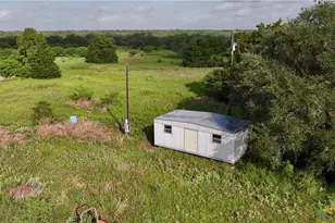 Tbd Fm 622, Goliad, TX 77963 - Photo 23