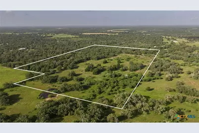 Tbd Fm 622, Goliad, TX 77963 - Photo 21
