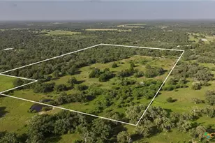 Tbd Fm 622, Goliad, TX 77963 - Photo 21