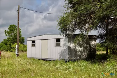 Tbd Fm 622, Goliad, TX 77963 - Photo 25
