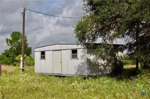 Tbd Fm 622, Goliad, TX 77963 - Photo 25