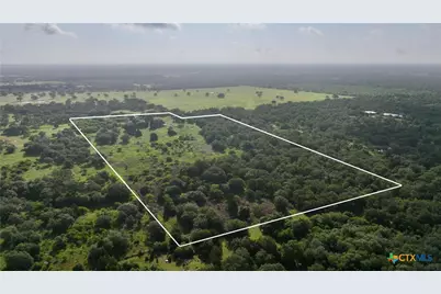 Tbd Fm 622, Goliad, TX 77963 - Photo 3