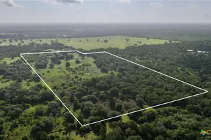 Tbd Fm 622, Goliad, TX 77963 - Photo 3