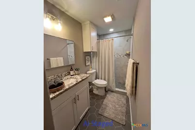 709 W Evans, Hearne, TX 77859 - Photo 17