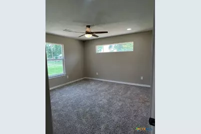 709 W Evans, Hearne, TX 77859 - Photo 9