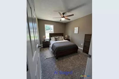 709 W Evans, Hearne, TX 77859 - Photo 19