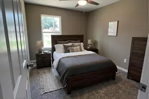 709 W Evans, Hearne, TX 77859 - Photo 19