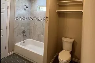 709 W Evans, Hearne, TX 77859 - Photo 7