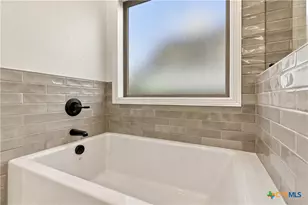 1231 Haley Ln, Salado, TX 76571 - Photo 23