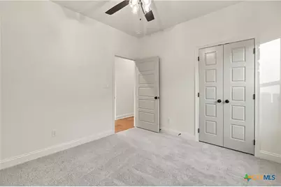 1231 Haley Lane, Salado, TX 76571 - Photo 31