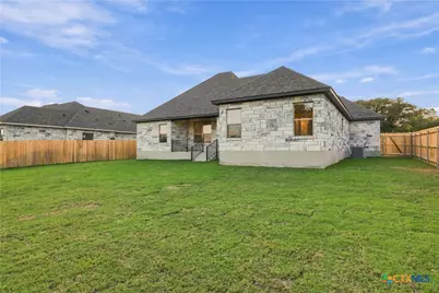 1231 Haley Lane, Salado, TX 76571 - Photo 39
