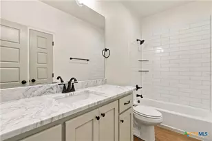 1231 Haley Ln, Salado, TX 76571 - Photo 31
