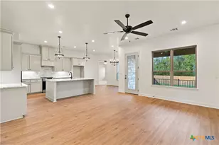1231 Haley Ln, Salado, TX 76571 - Photo 9