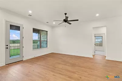 1231 Haley Lane, Salado, TX 76571 - Photo 13