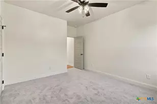 1231 Haley Ln, Salado, TX 76571 - Photo 33
