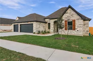 1231 Haley Ln, Salado, TX 76571 - Photo 5
