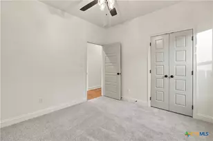 1231 Haley Ln, Salado, TX 76571 - Photo 29