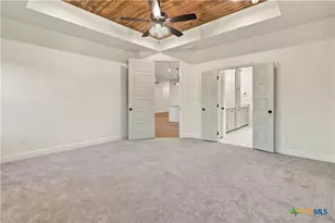 1231 Haley Ln, Salado, TX 76571 - Photo 19