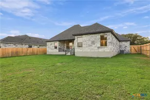 1231 Haley Ln, Salado, TX 76571 - Photo 37