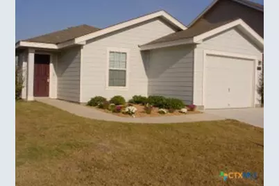 534 Cardinal Manor, New Braunfels, TX 78130 - Photo 1