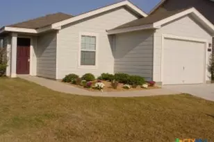 534 Cardinal Manor, New Braunfels, TX 78130 - Photo 1