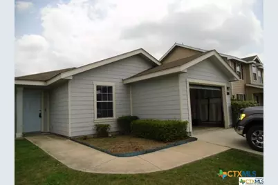 534 Cardinal Manor, New Braunfels, TX 78130 - Photo 5