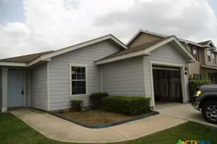 534 Cardinal Manor, New Braunfels, TX 78130 - Photo 5