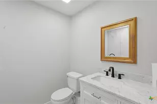 1655 Kuehler Ave, New Braunfels, TX 78130 - Photo 33