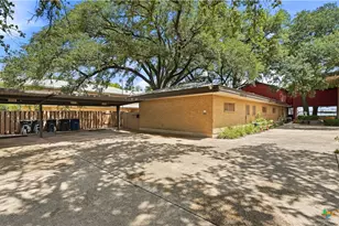 1655 Kuehler Ave, New Braunfels, TX 78130 - Photo 7