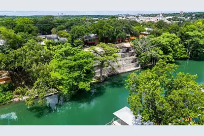 1655 Kuehler Avenue, New Braunfels, TX 78130 - Photo 3