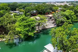 1655 Kuehler Ave, New Braunfels, TX 78130 - Photo 3