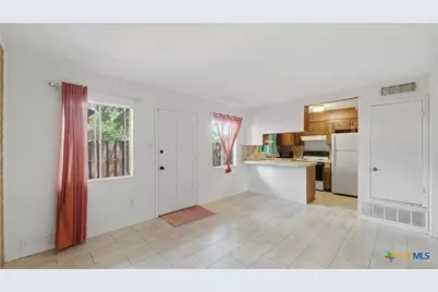 1655 Kuehler Avenue, New Braunfels, TX 78130 - Photo 43