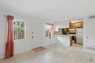 1655 Kuehler Ave, New Braunfels, TX 78130 - Photo 43